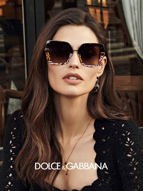 dolce gabbana sunglasses ig9750m|Dolce & Gabbana Sunglasses for Women & Men .